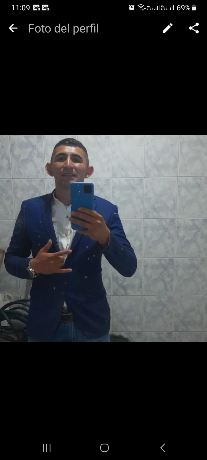 Estiven Comex