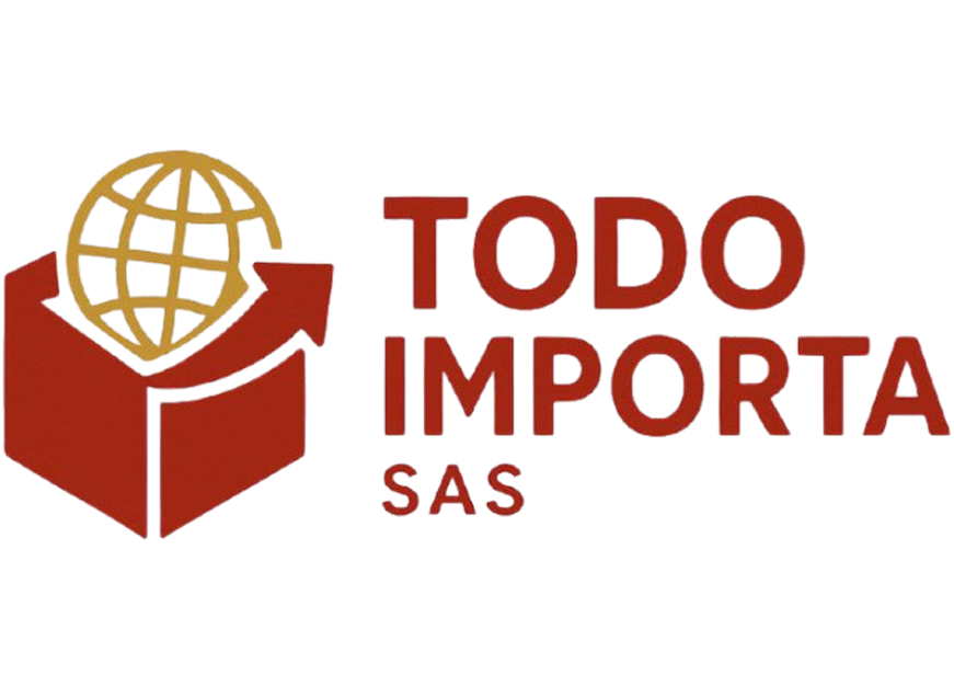 TodoImporta
