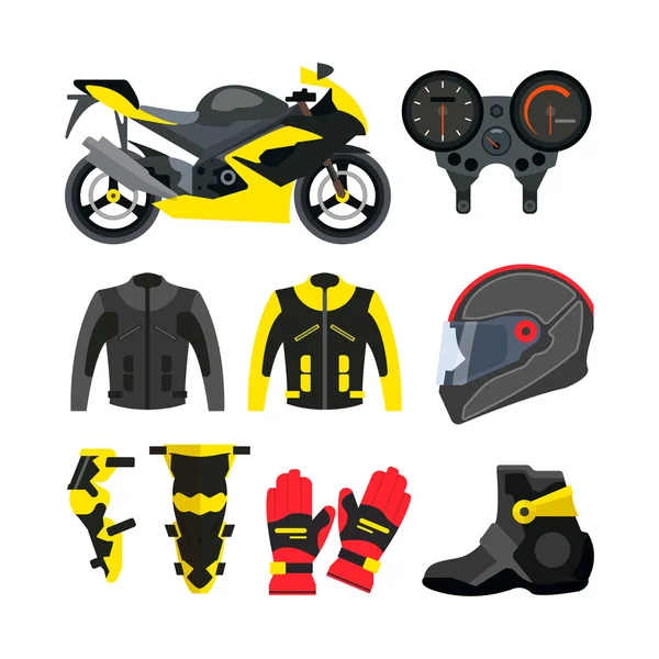 Accesorios para Moto TodoImporta productos importados Colombia