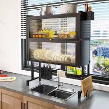 Organizador Premium Cocina