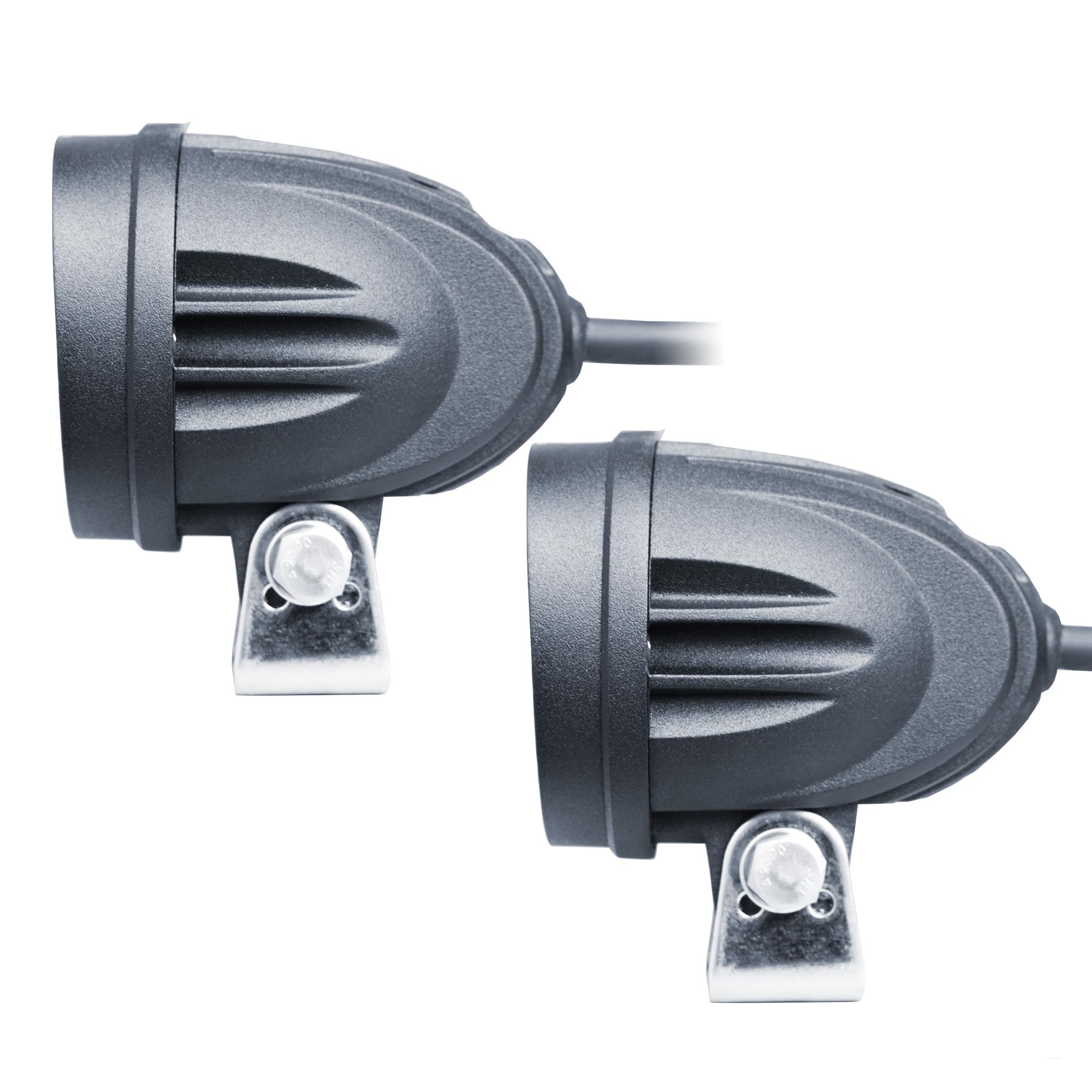 Luces LED Moto Xtreme